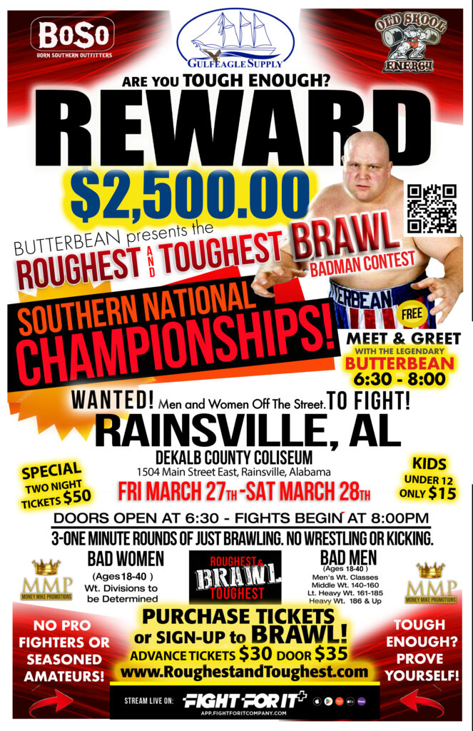 RTB 2026 2 Rainsville AL Final RTB 2026 2 Rainsville AL Final